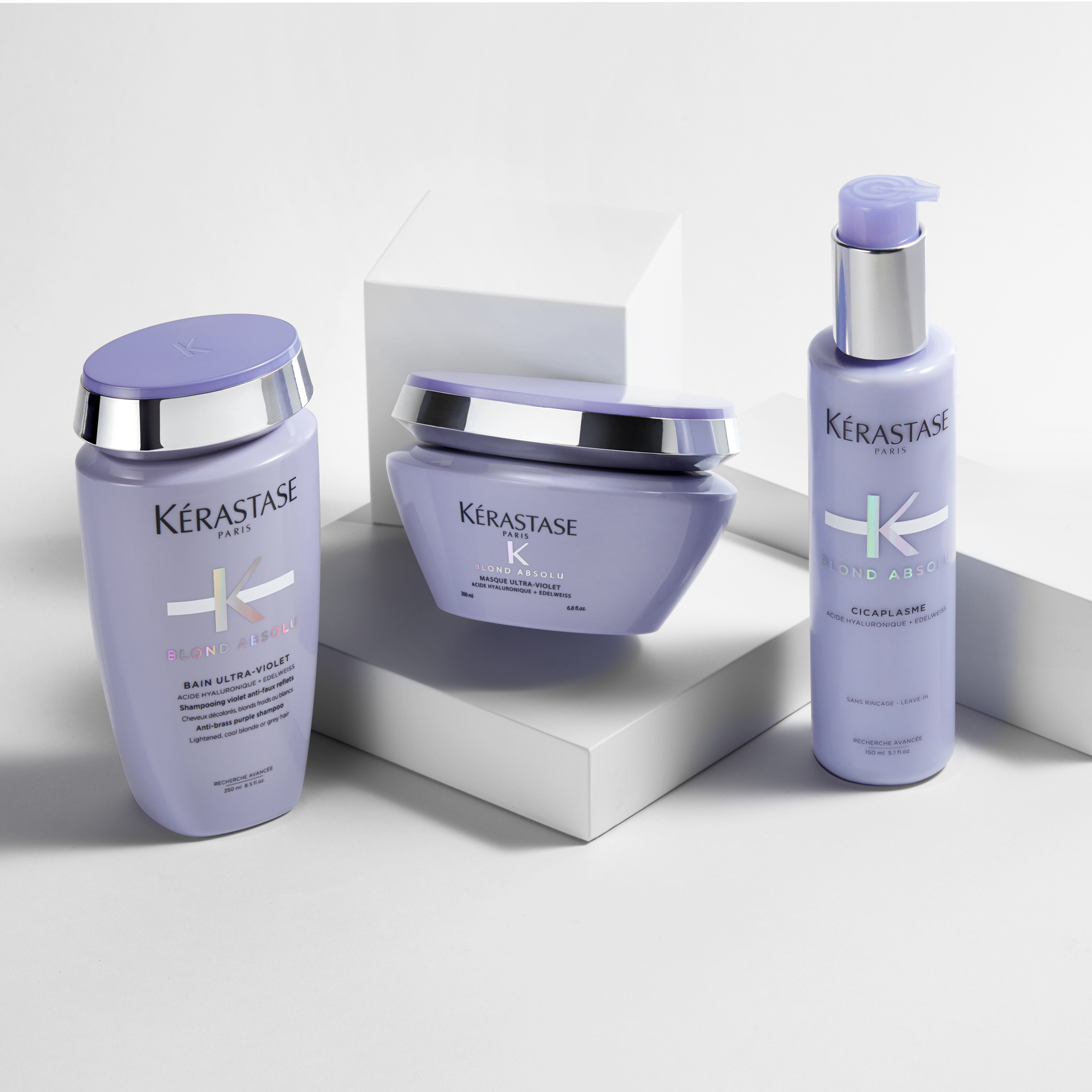 20190206_Kerastase E-commerce_Bain ultraviolet + masque ultraviolet + cicaplasme_0495